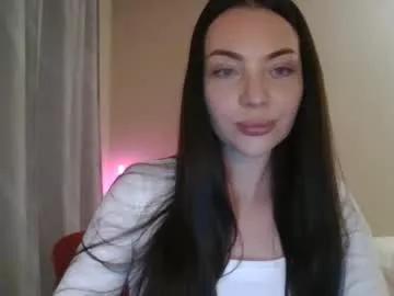 annalyn7 from Chaturbate