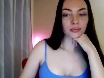 annalyn7 from Chaturbate
