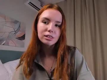 annamalon from Chaturbate is Freechat