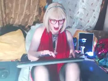 annamila003 from Chaturbate is Freechat