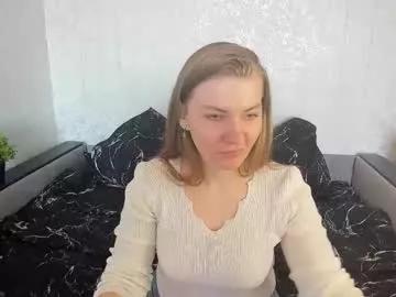 annamor from Chaturbate