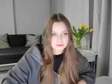 annaneon from Chaturbate