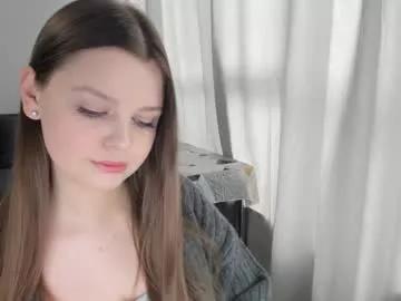 annaneon from Chaturbate
