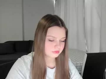 annaneon from Chaturbate