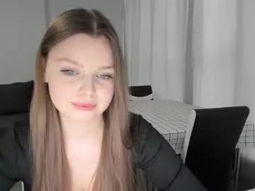 annaneon from Chaturbate