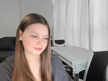 annaneon from Chaturbate
