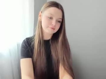 annaneon from Chaturbate