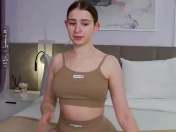 annanoir from Chaturbate is Freechat