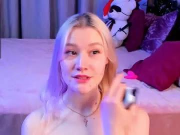 annanolan from Chaturbate