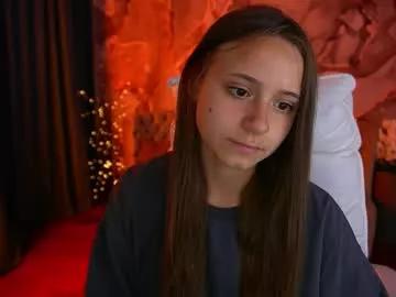 annapearlll from Chaturbate is Freechat