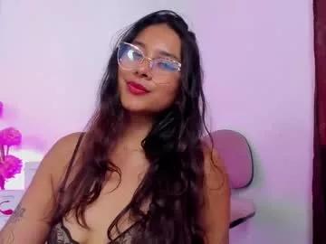 annaqueen_ from Chaturbate