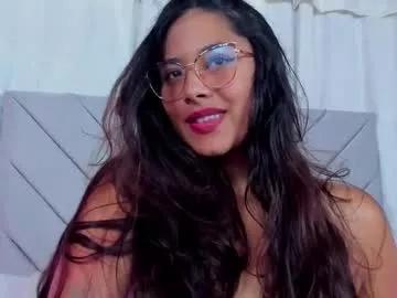 annaqueen_ from Chaturbate