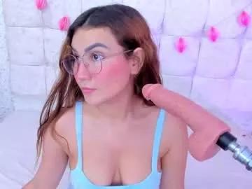 annaraquel_ from Chaturbate