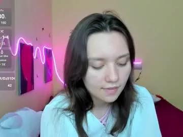 annarebane from Chaturbate