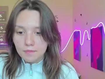 annarebane from Chaturbate