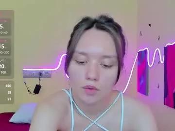 annarebane from Chaturbate