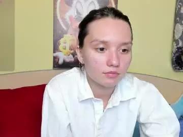 annarebane from Chaturbate