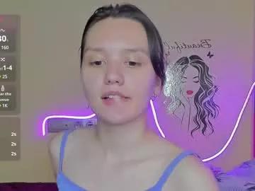 annarebane from Chaturbate
