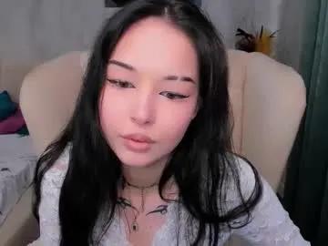 annarice from Chaturbate is Freechat