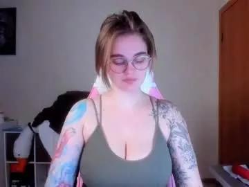 annaroading from Chaturbate