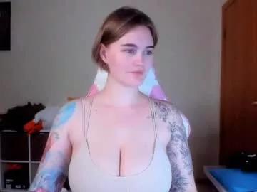 annaroading from Chaturbate