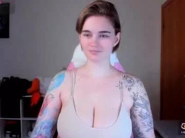 annaroading from Chaturbate