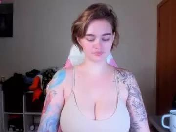annaroading from Chaturbate