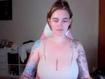 annaroading from Chaturbate