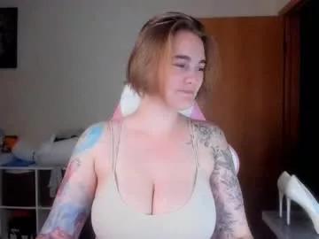 annaroading from Chaturbate