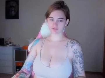 annaroading from Chaturbate