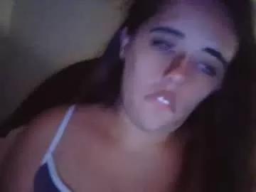annarose19 from Chaturbate