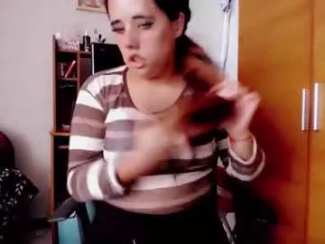 annarose19 from Chaturbate