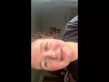 annarose999 from Chaturbate is Freechat