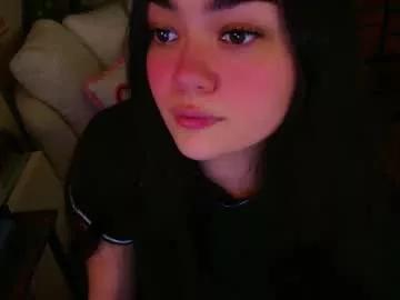annatigarr from Chaturbate