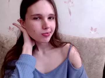 annatomnaya from Chaturbate