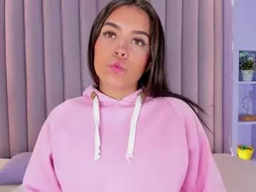 annavic_ from Chaturbate is Freechat