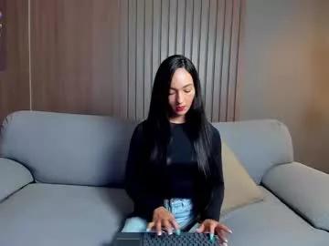 annawod from Chaturbate