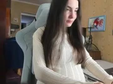 annawoords from Chaturbate