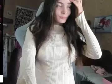 annawoords from Chaturbate is Freechat