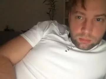 anndy_games from Chaturbate