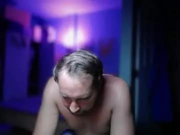 anndy_games from Chaturbate