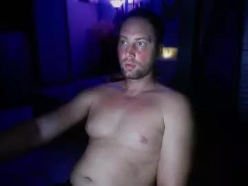 anndy_games from Chaturbate