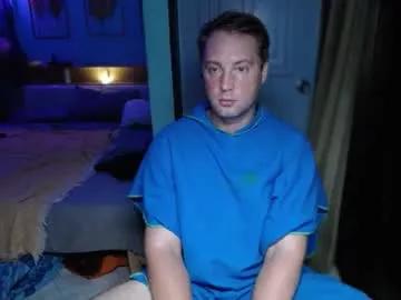 anndy_games from Chaturbate
