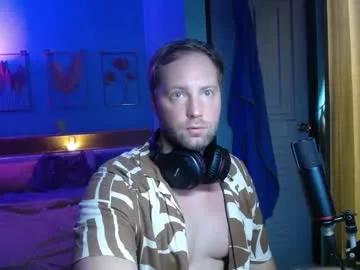 anndy_games from Chaturbate