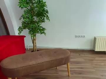 anne_blueeyes from Chaturbate is Freechat