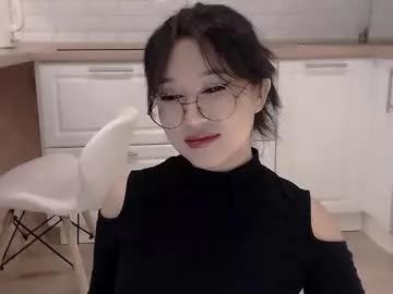 anne_crystal from Chaturbate