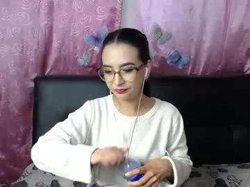 anne_jm from Chaturbate