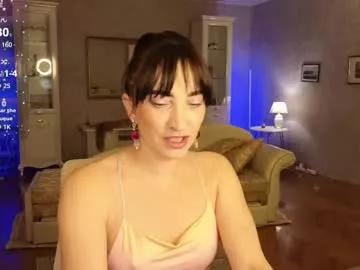 anne_karma from Chaturbate