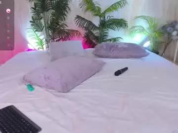 anne_leee from Chaturbate