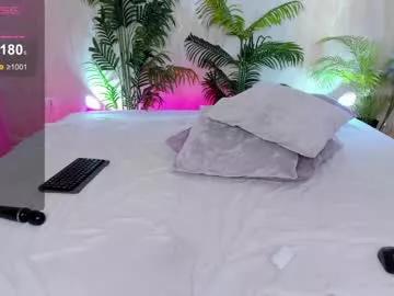 anne_leee from Chaturbate